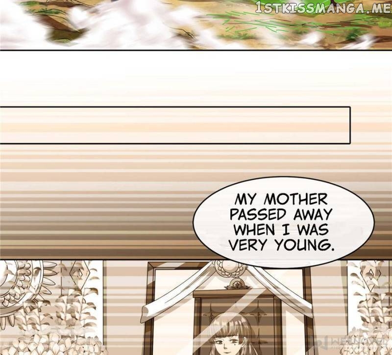 Super Gold System chapter 131 - page 61