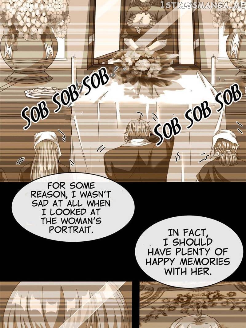 Super Gold System chapter 131 - page 62