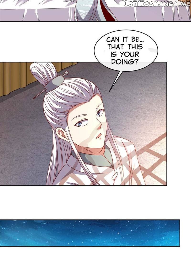 Super Gold System chapter 131 - page 68