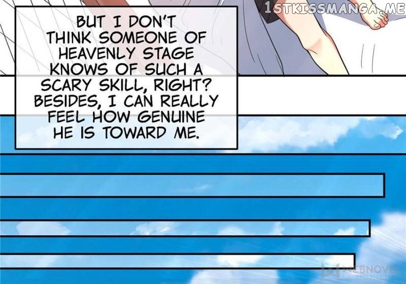 Super Gold System chapter 131 - page 76