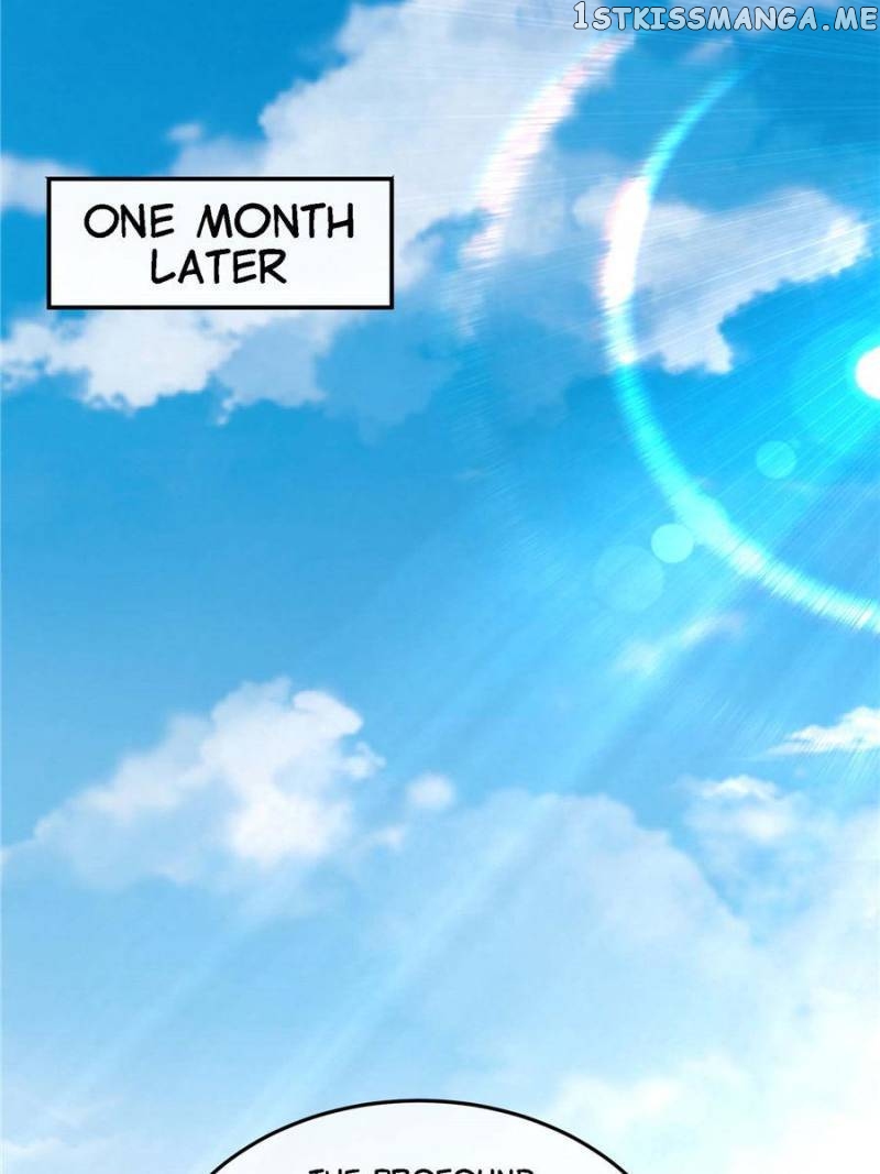 Super Gold System chapter 131 - page 77