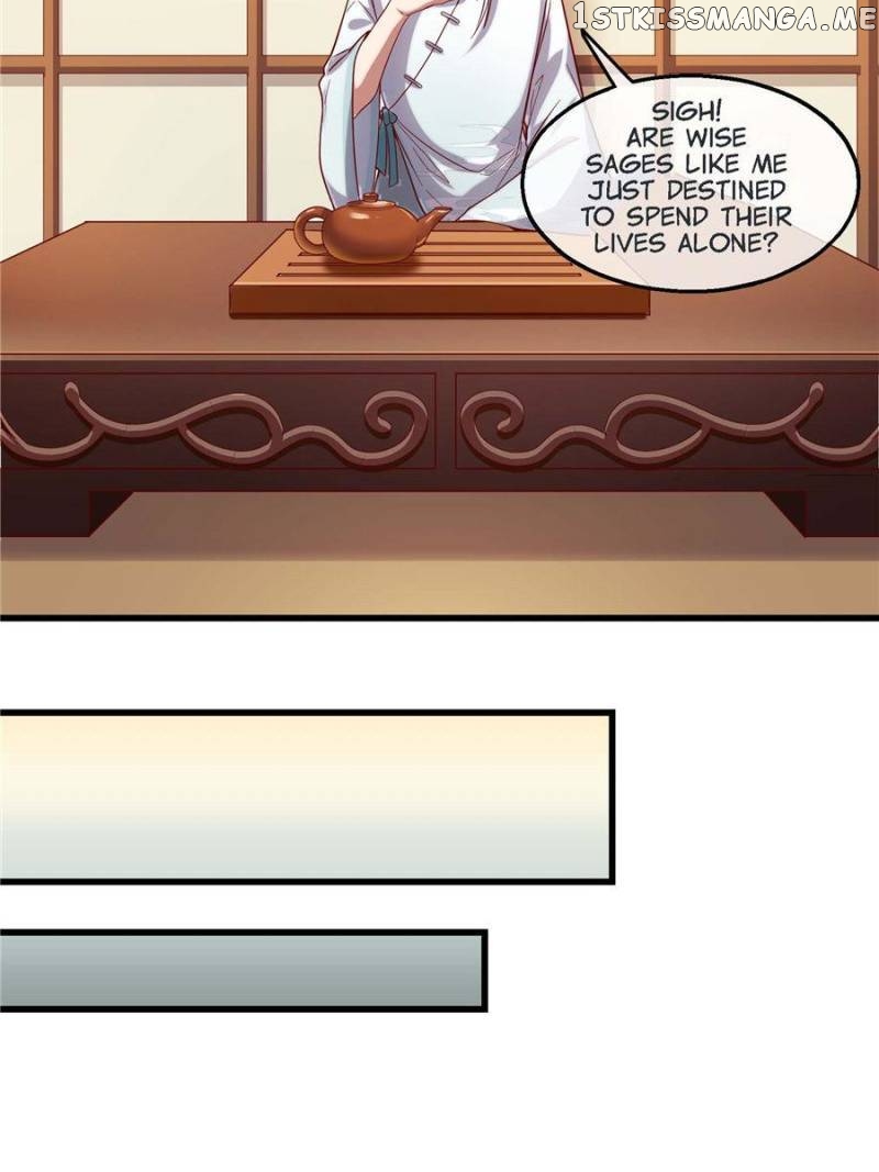Super Gold System chapter 130 - page 90