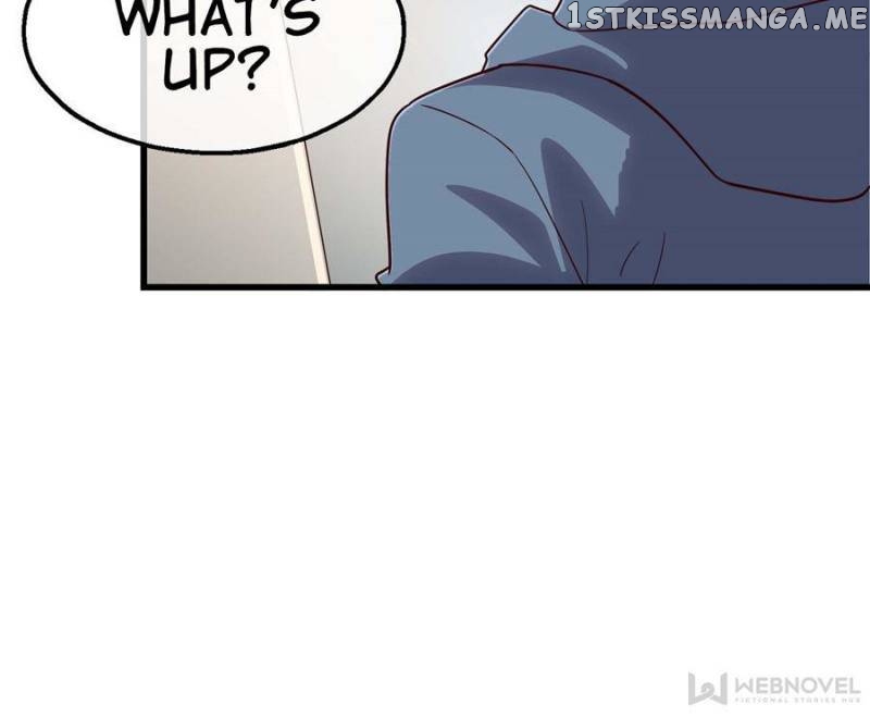 Super Gold System chapter 129 - page 105