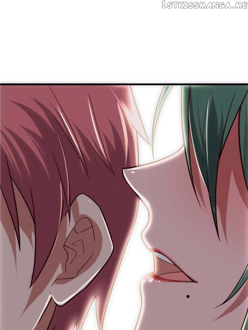 Super Gold System chapter 129 - page 113