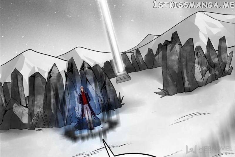 Super Gold System chapter 129 - page 39