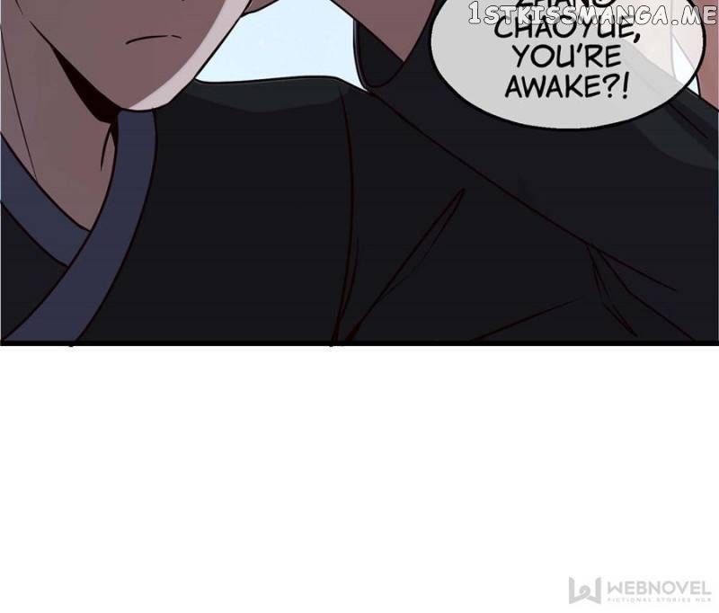 Super Gold System chapter 129 - page 45