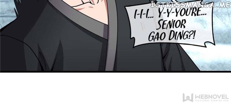 Super Gold System chapter 129 - page 48