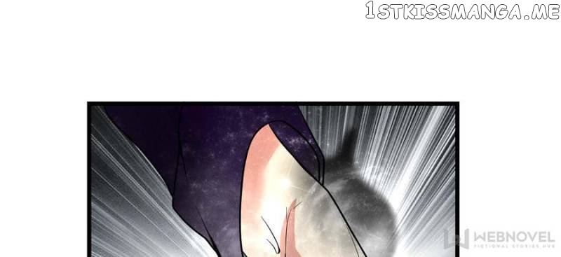 Super Gold System chapter 129 - page 51