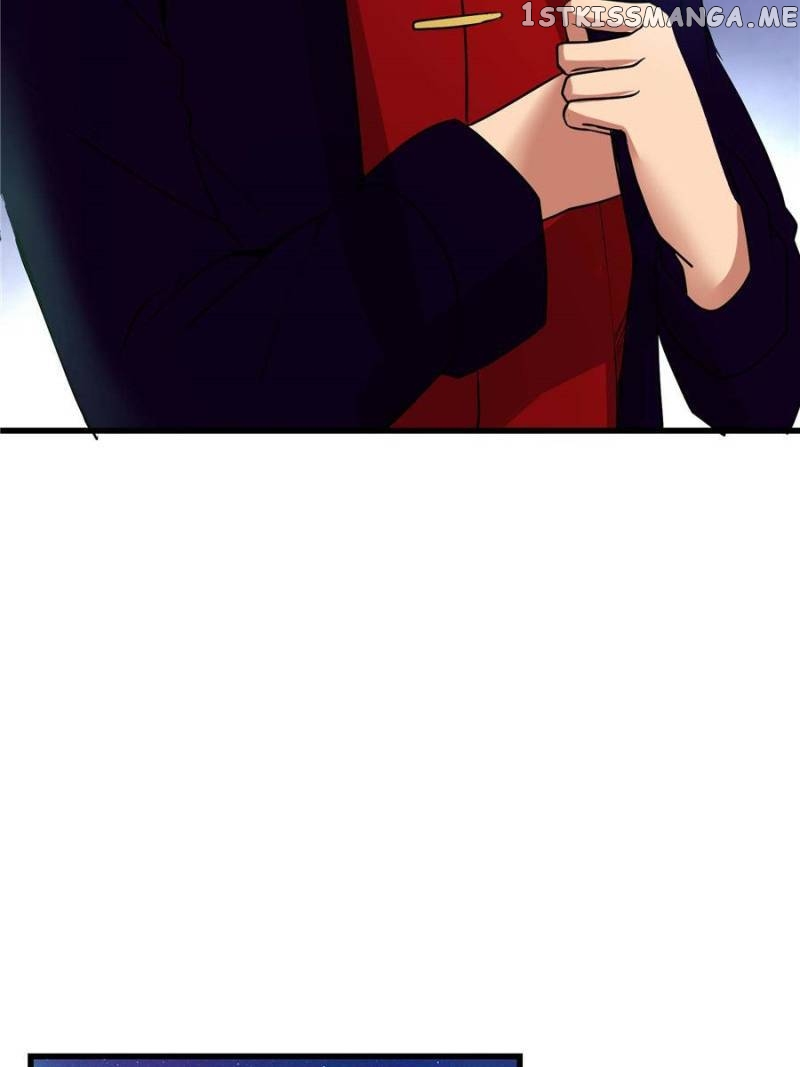 Super Gold System chapter 129 - page 58