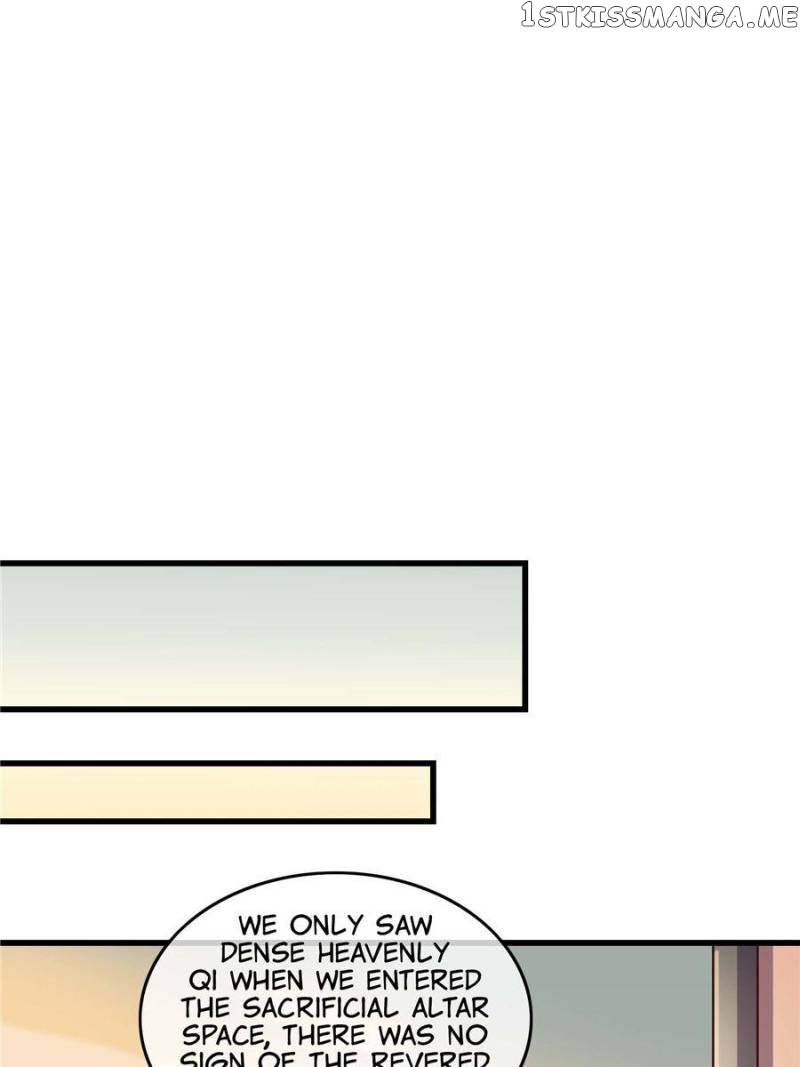 Super Gold System chapter 129 - page 69
