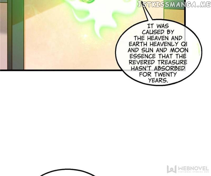 Super Gold System chapter 129 - page 74