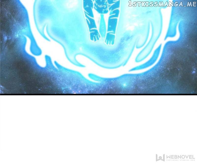 Super Gold System chapter 129 - page 77