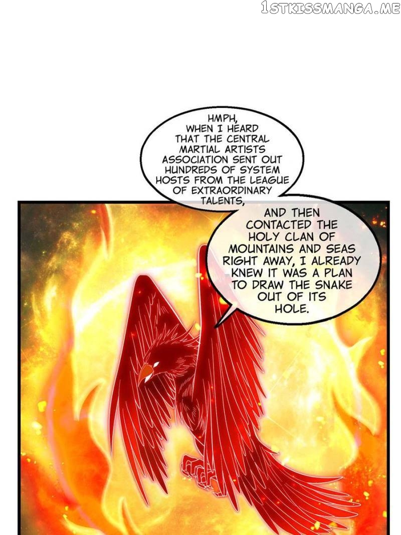 Super Gold System chapter 129 - page 78