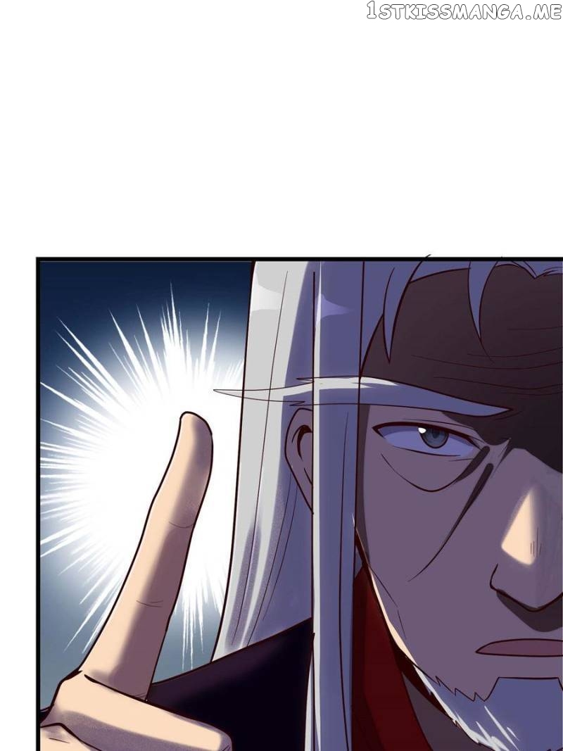 Super Gold System chapter 129 - page 82