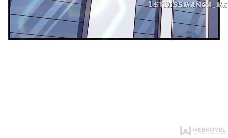 Super Gold System chapter 129 - page 86