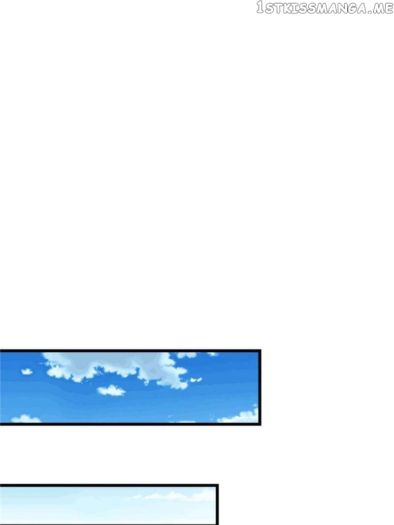 Super Gold System chapter 129 - page 87