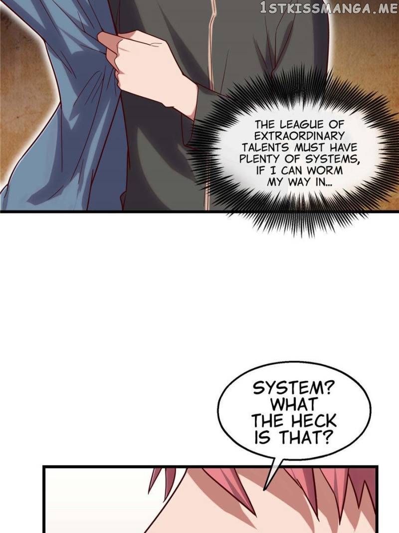 Super Gold System chapter 129 - page 97