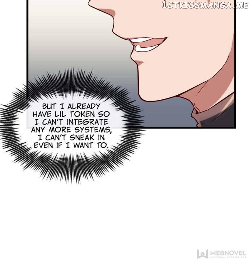 Super Gold System chapter 129 - page 98