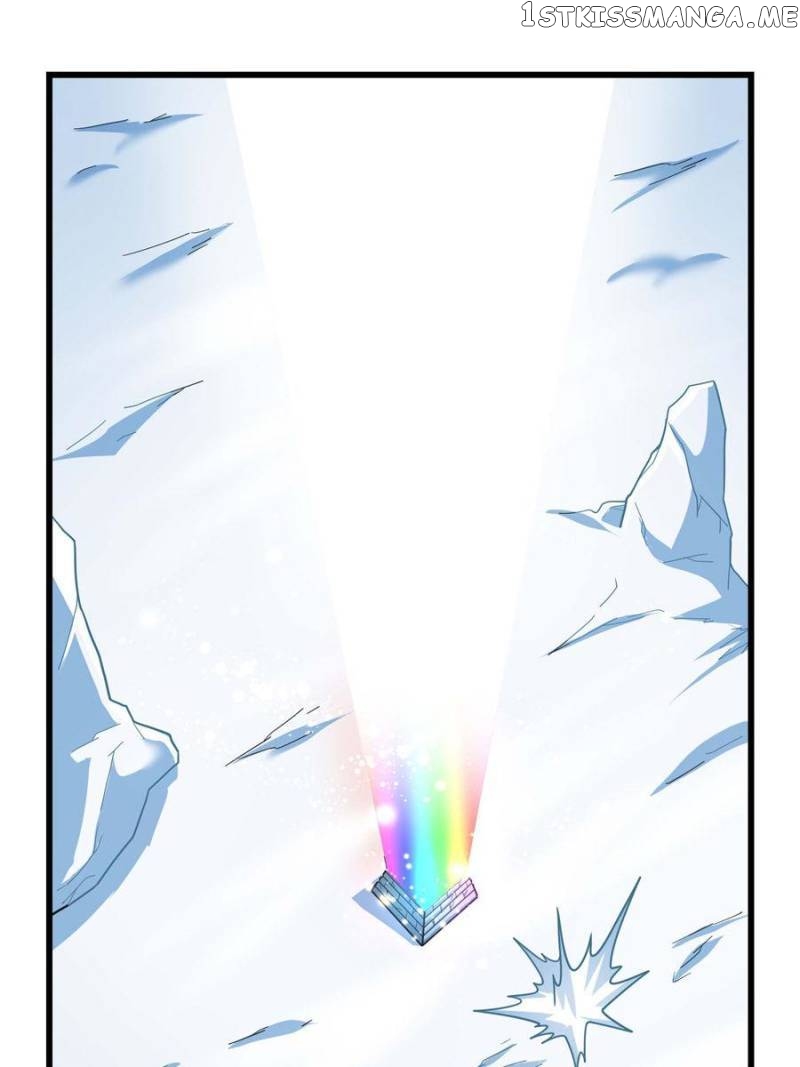 Super Gold System chapter 128 - page 1
