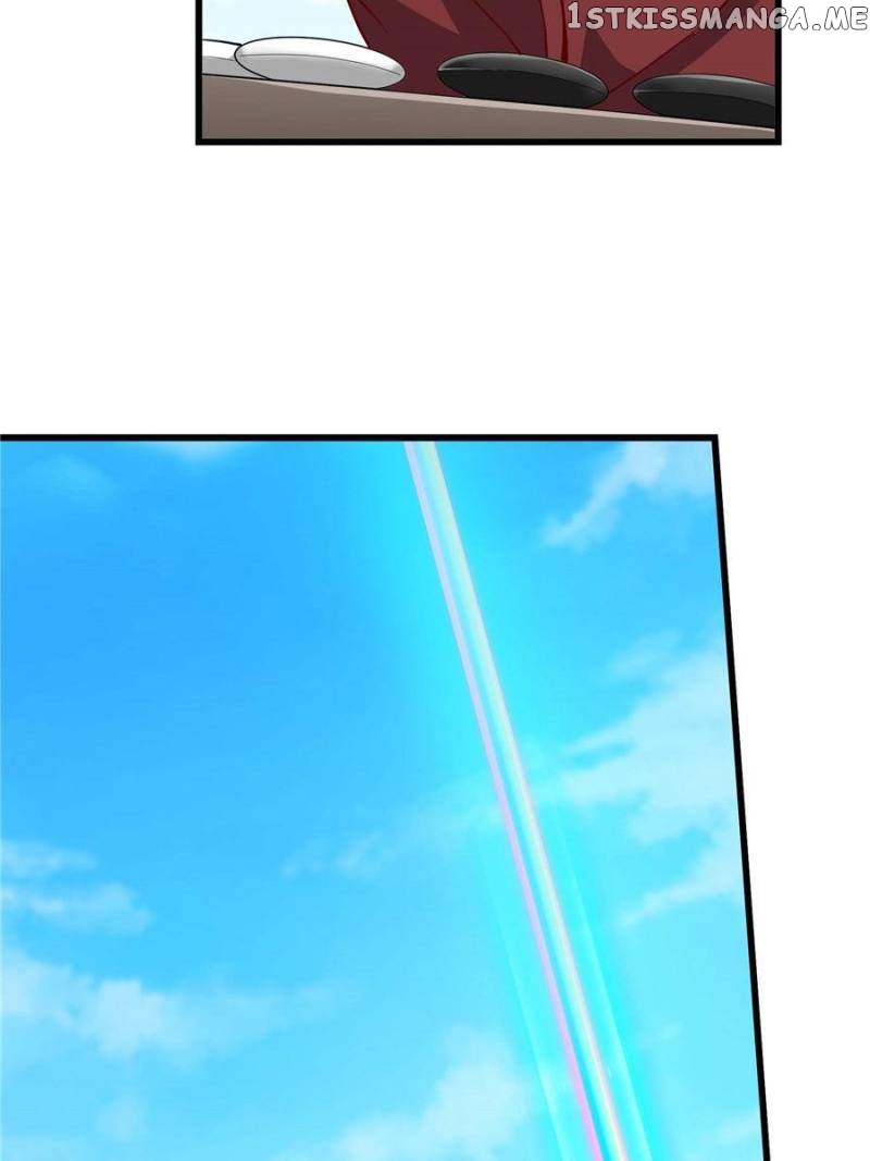 Super Gold System chapter 128 - page 106
