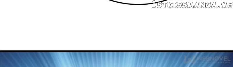 Super Gold System chapter 128 - page 12