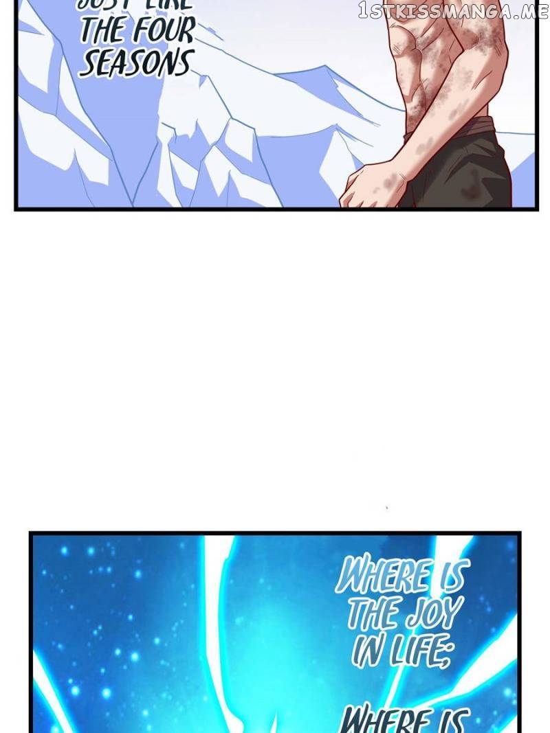 Super Gold System chapter 128 - page 16