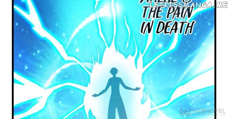 Super Gold System chapter 128 - page 17