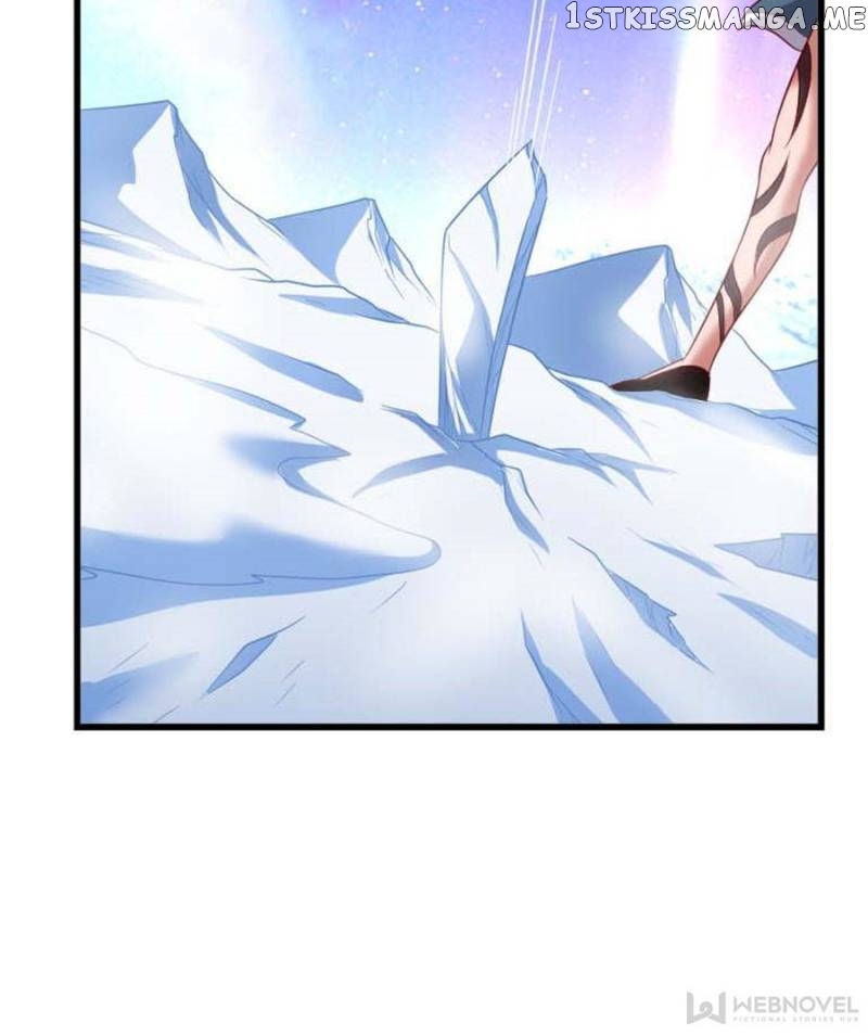 Super Gold System chapter 128 - page 29