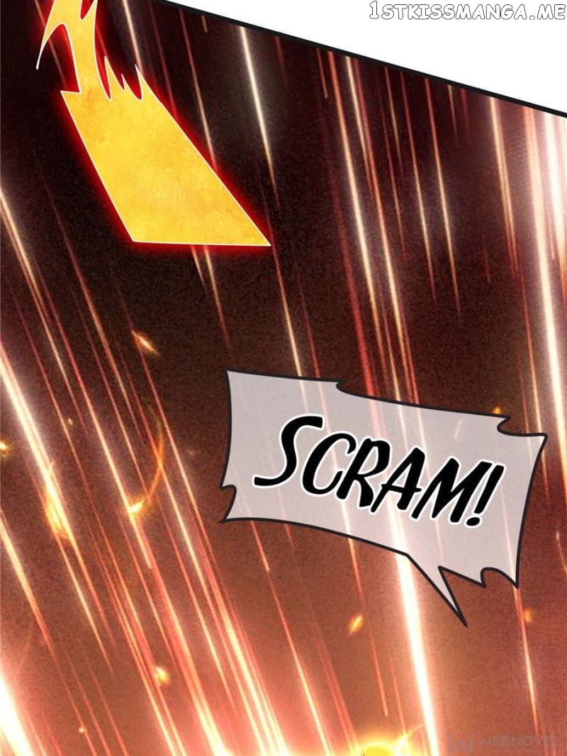 Super Gold System chapter 128 - page 62