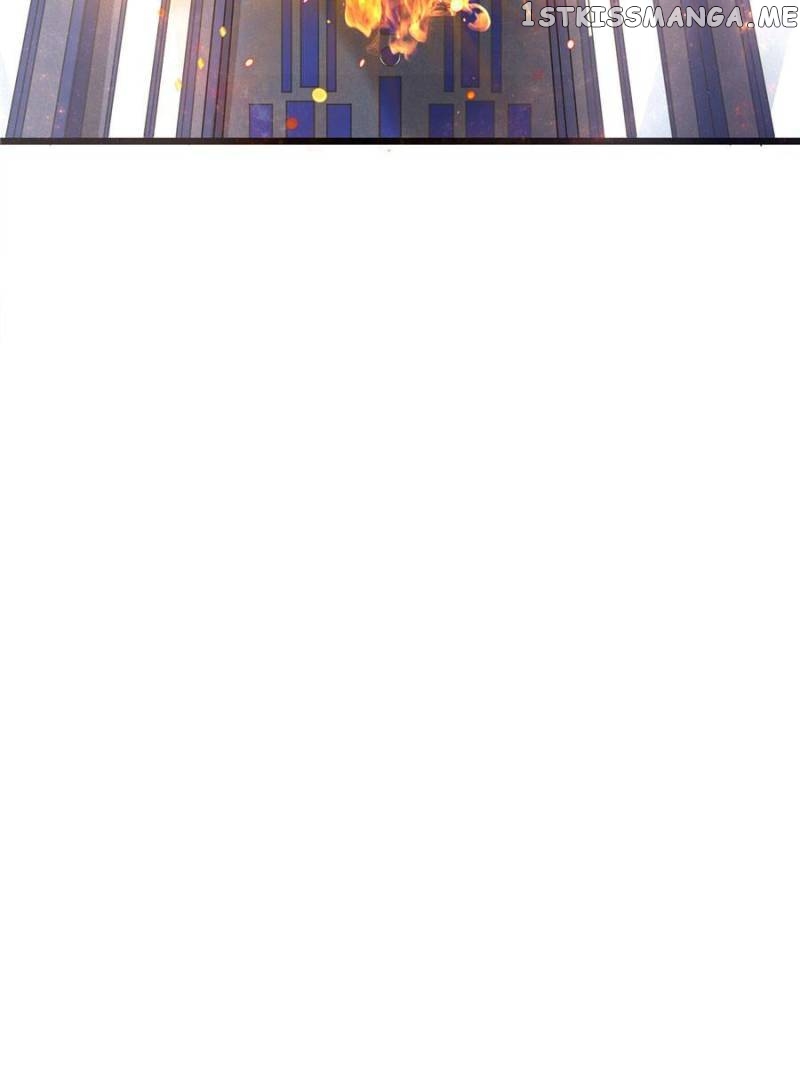 Super Gold System chapter 150 - page 107
