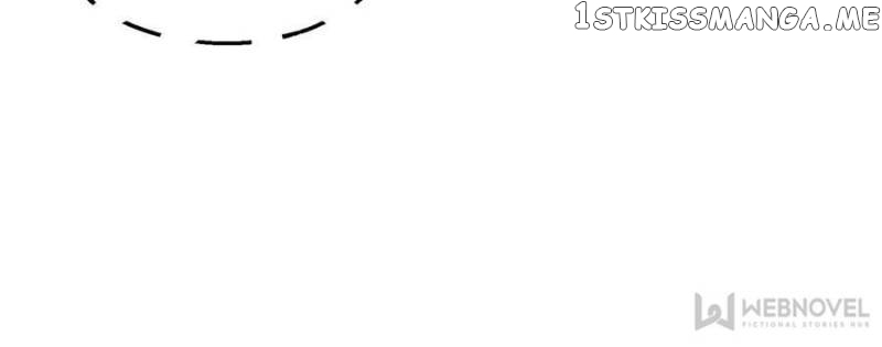 Super Gold System chapter 150 - page 72