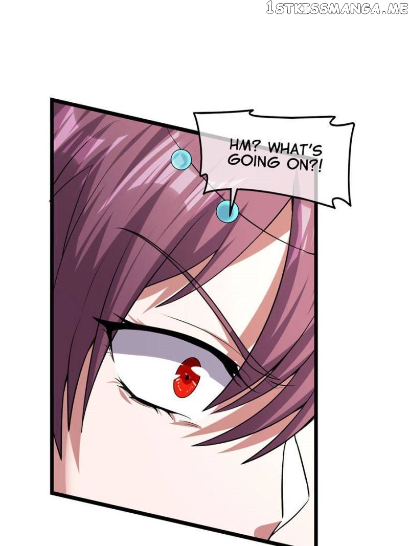 Super Gold System chapter 150 - page 95