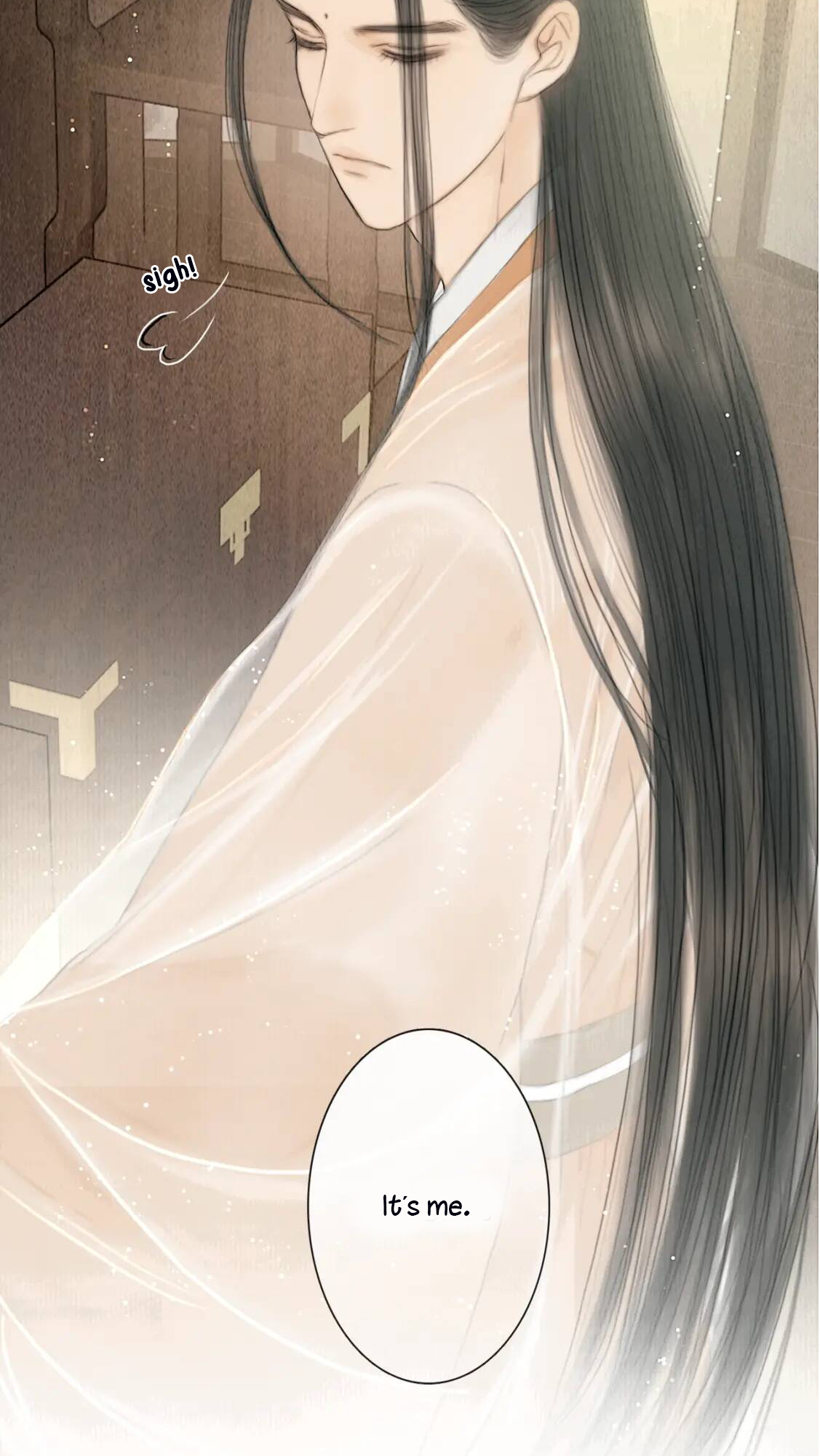 The Most Talented Woman In the World Chapter 18 - page 12