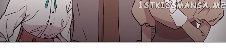 The Crown Princess Audition chapter 41 - page 12