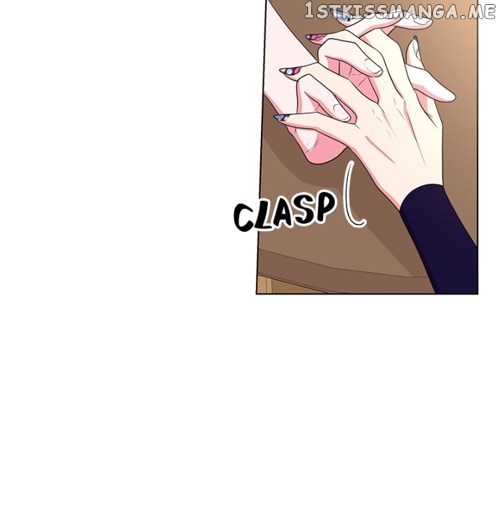 The Crown Princess Audition chapter 41 - page 16