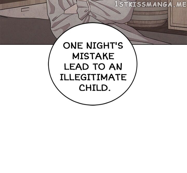 The Crown Princess Audition chapter 41 - page 6