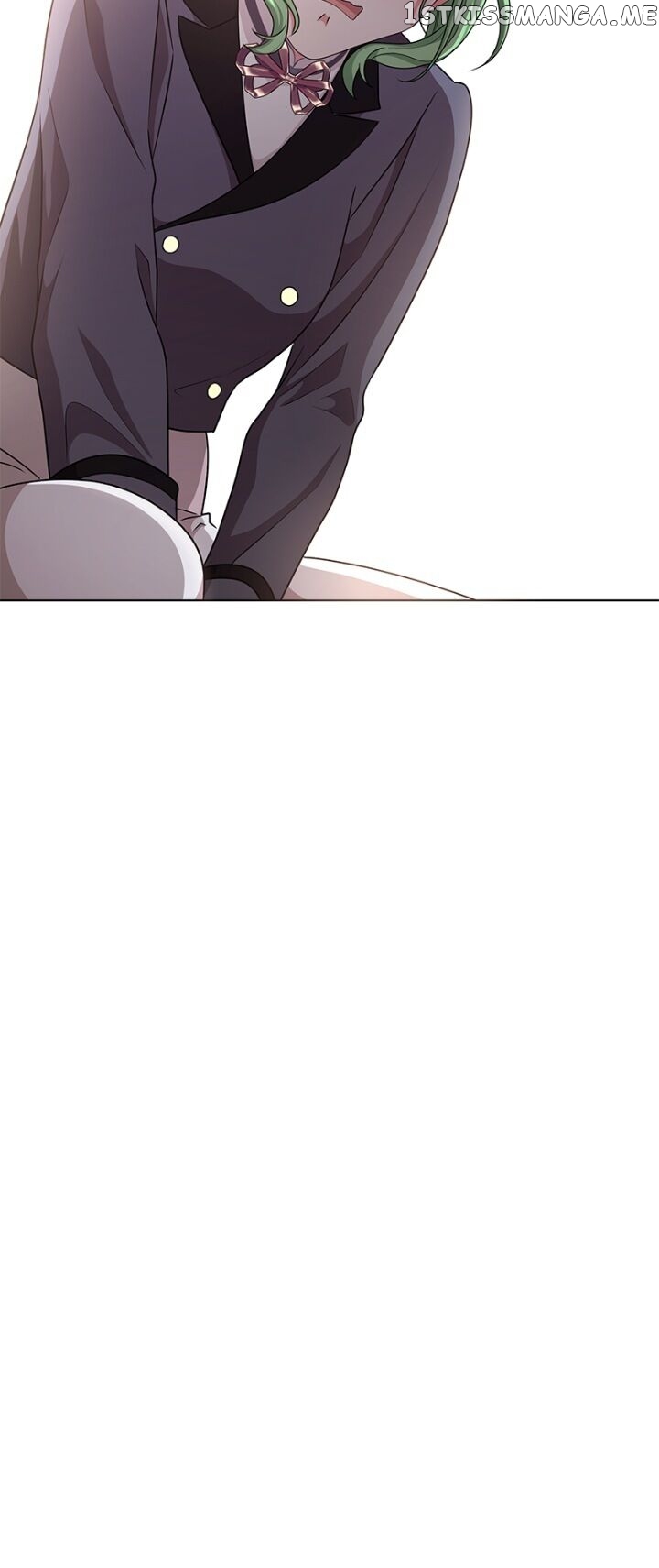 The Crown Princess Audition chapter 35 - page 14
