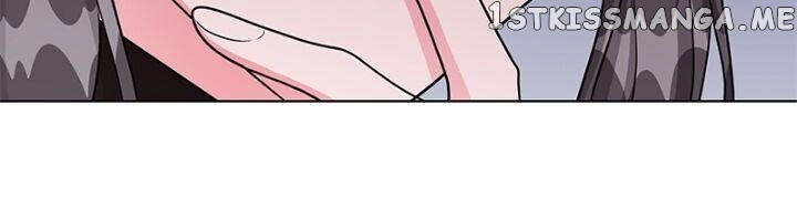 The Crown Princess Audition chapter 35 - page 17