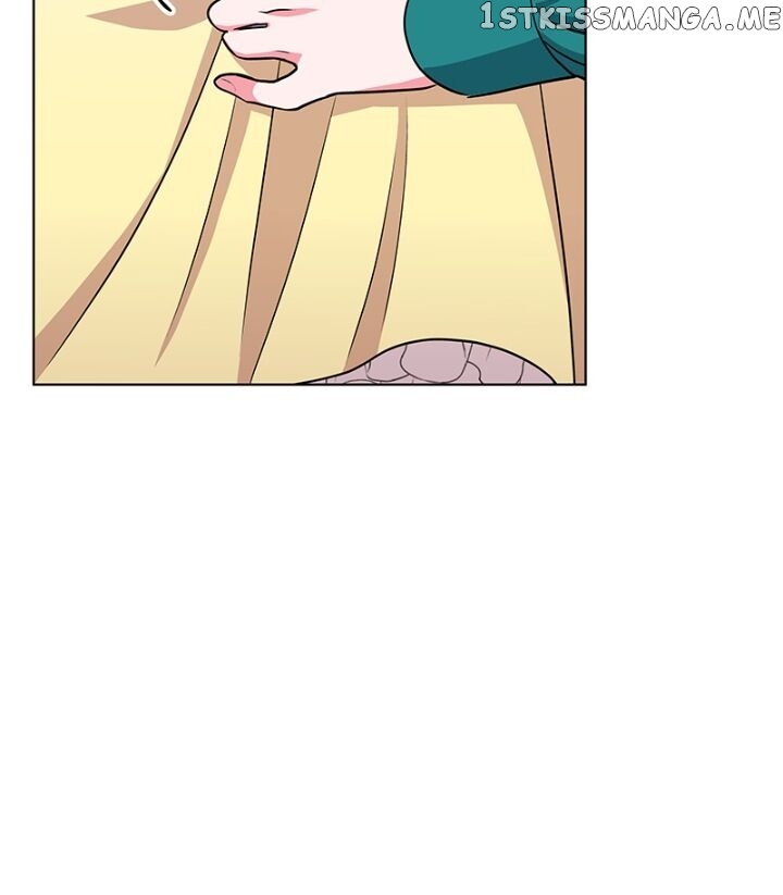 The Crown Princess Audition chapter 52 - page 17