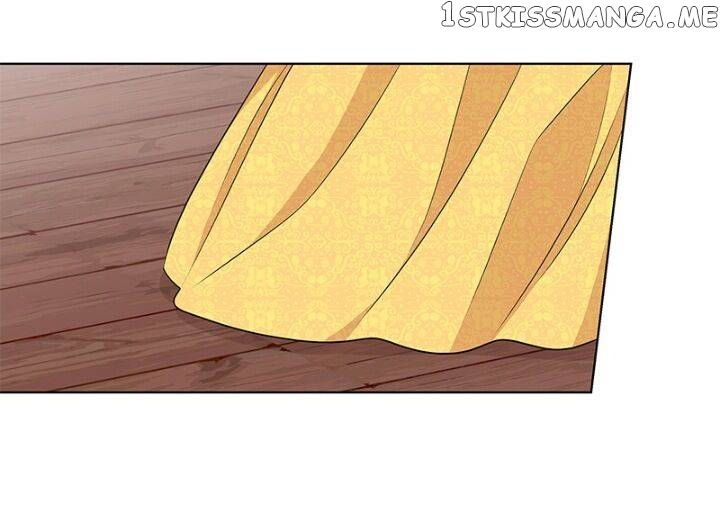 The Crown Princess Audition chapter 56 - page 15
