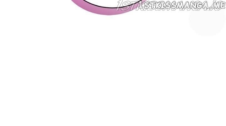 The Crown Princess Audition chapter 61 - page 5