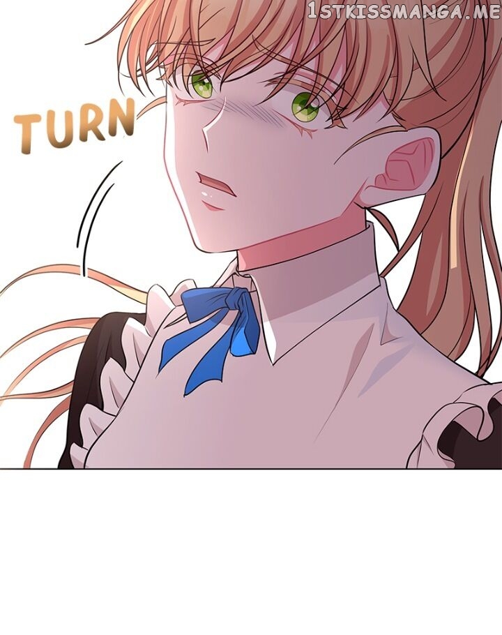 The Crown Princess Audition chapter 42 - page 23