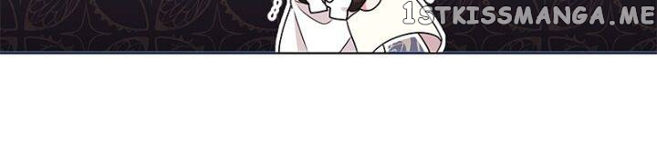 The Crown Princess Audition chapter 50 - page 14