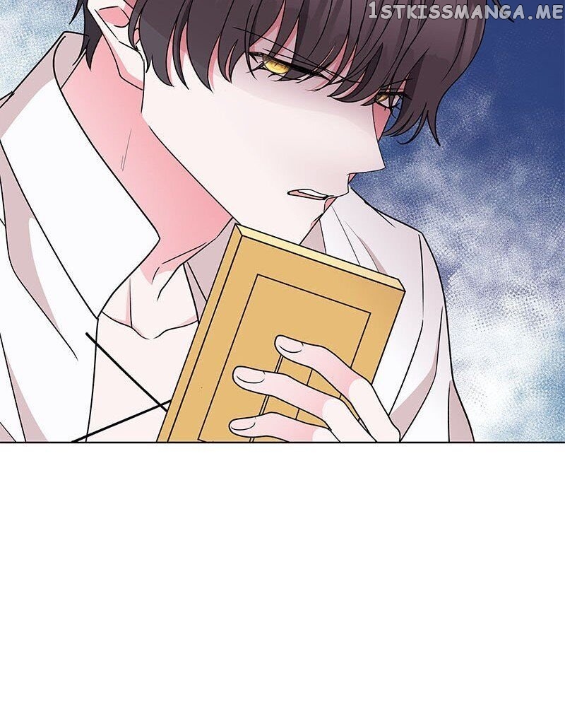 The Crown Princess Audition chapter 77 - page 16
