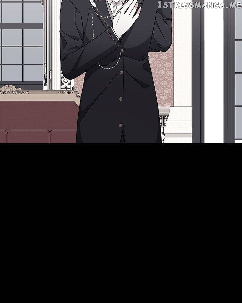 The Crown Princess Audition chapter 77 - page 40