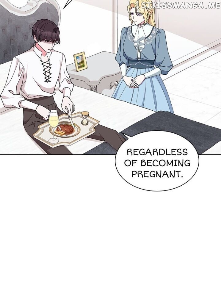 The Crown Princess Audition chapter 76 - page 26