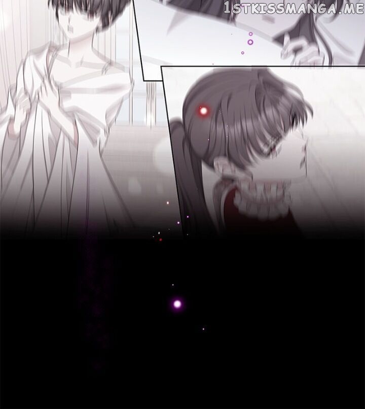 The Crown Princess Audition chapter 76 - page 6