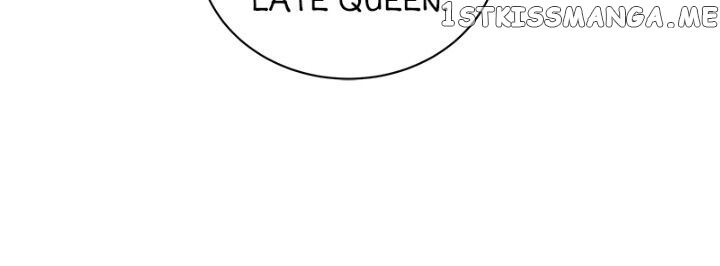 The Crown Princess Audition chapter 40 - page 25