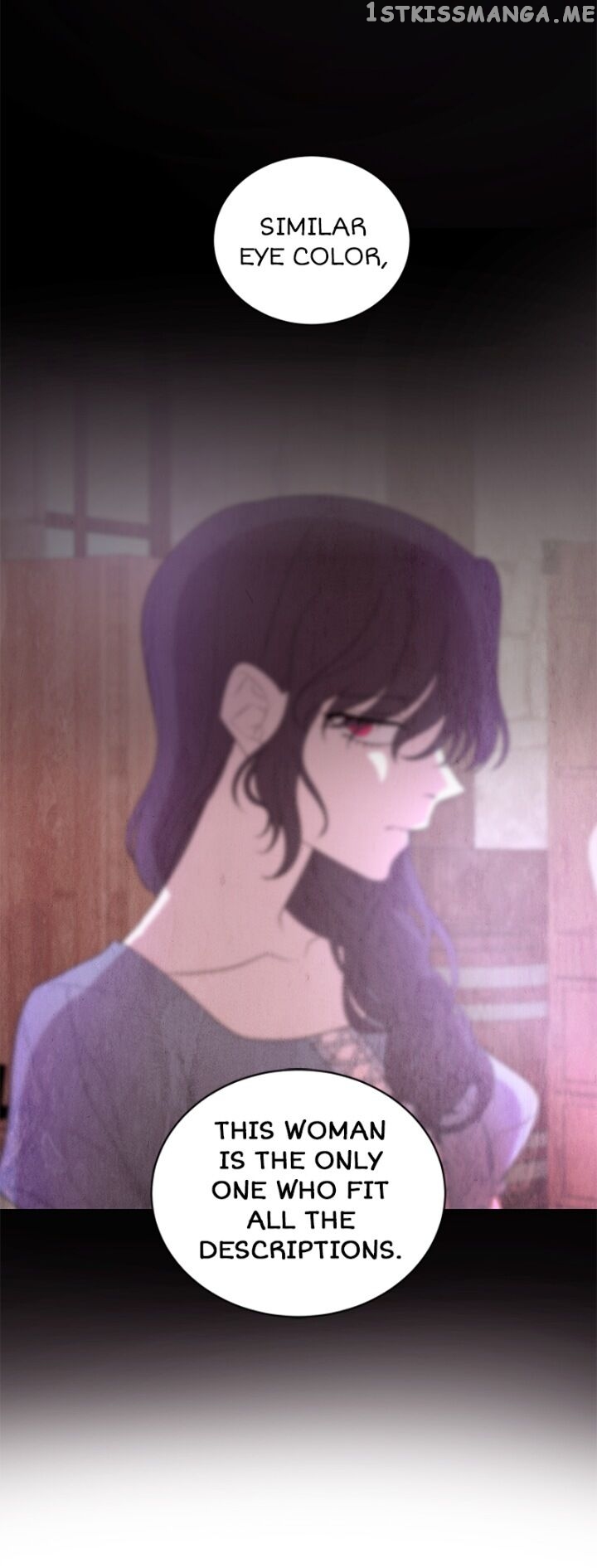 The Crown Princess Audition chapter 40 - page 27