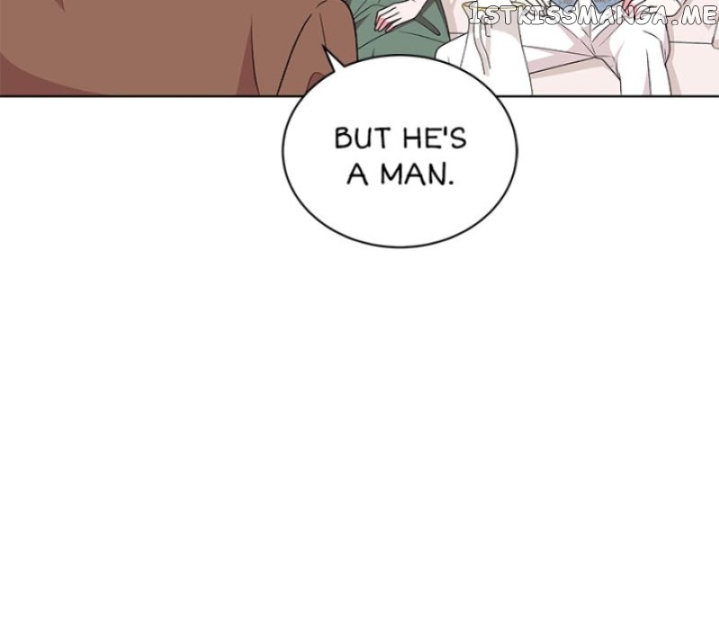The Crown Princess Audition chapter 75 - page 15